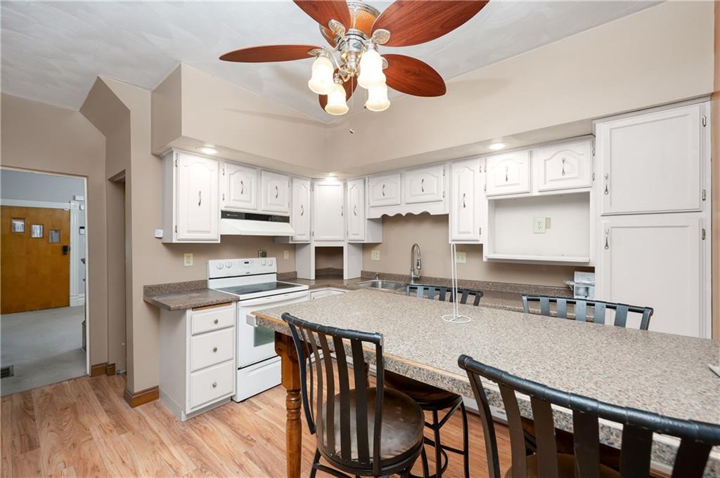 312 North Monroe Street Butler, PA 16001 - Photo 11 of 31