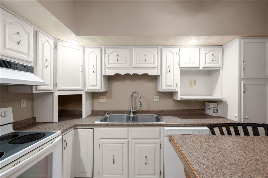 312 North Monroe Street Butler, PA 16001 - Photo 12 of 31