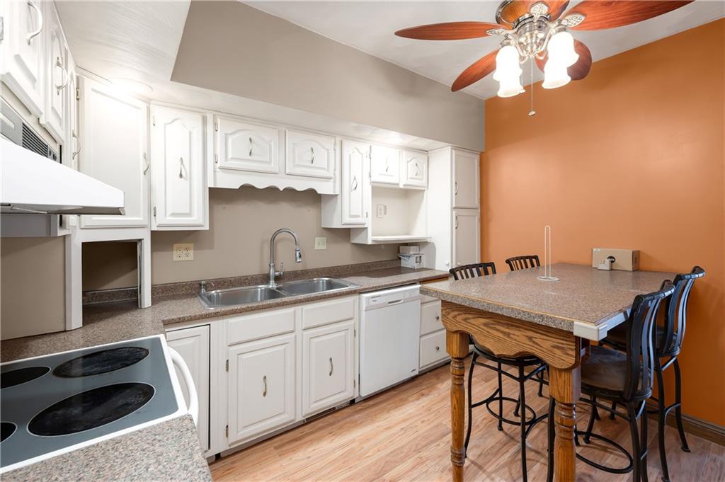 312 North Monroe Street Butler, PA 16001 - Photo 13 of 31