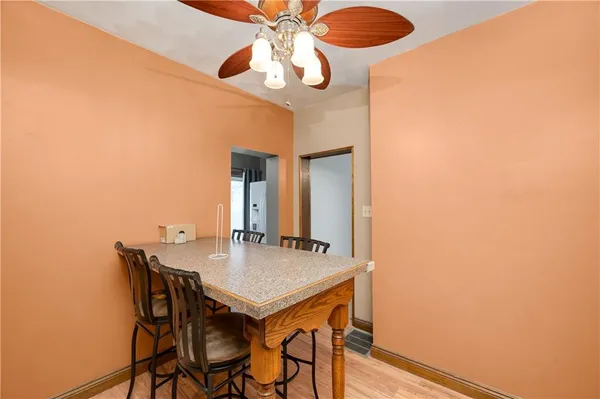 $169,900 | 312 North Monroe Street, Butler, PA 16001