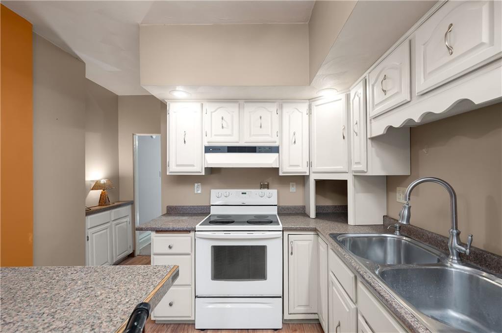 312 North Monroe Street Butler, PA 16001 - Photo 15 of 31