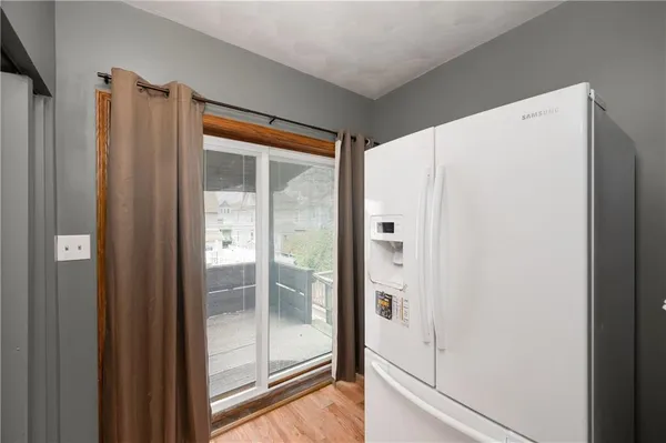 $169,900 | 312 North Monroe Street, Butler, PA 16001