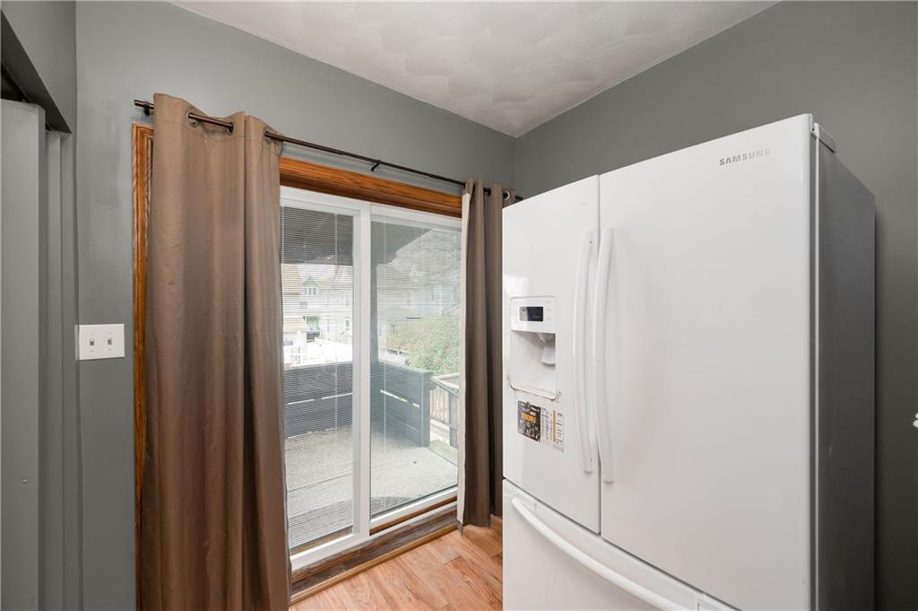 312 North Monroe Street Butler, PA 16001 - Photo 16 of 31