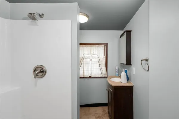 $169,900 | 312 North Monroe Street, Butler, PA 16001
