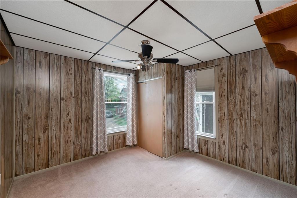 312 North Monroe Street Butler, PA 16001 - Photo 18 of 31