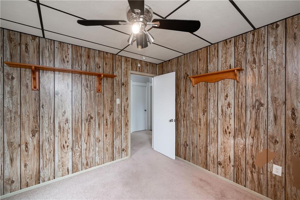 312 North Monroe Street Butler, PA 16001 - Photo 19 of 31