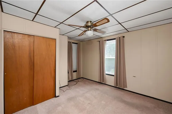$169,900 | 312 North Monroe Street, Butler, PA 16001