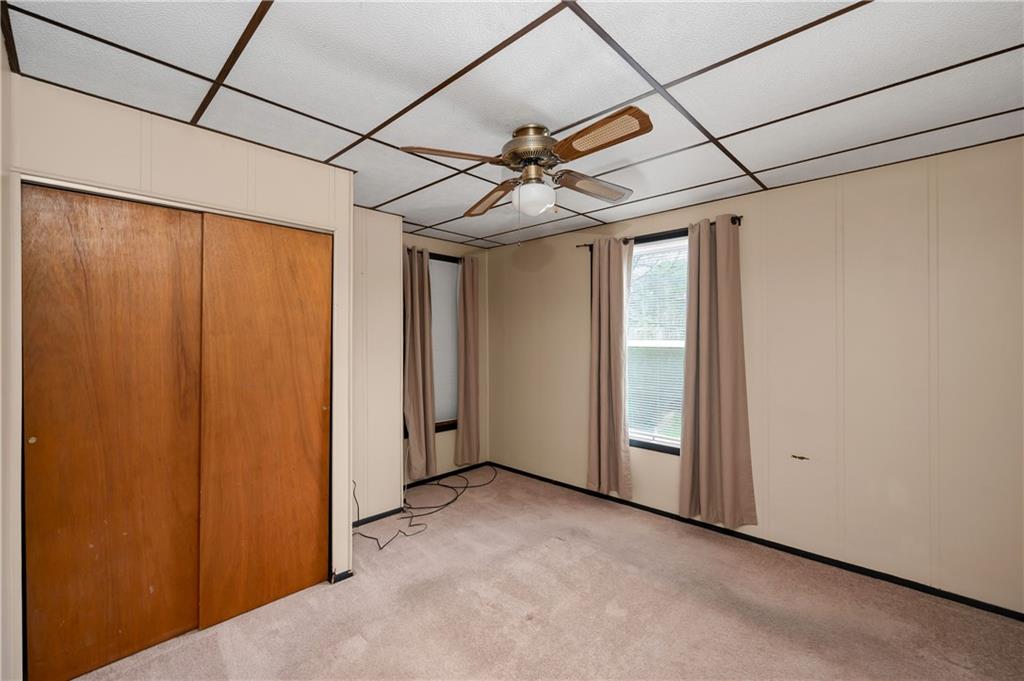 312 North Monroe Street Butler, PA 16001 - Photo 20 of 31