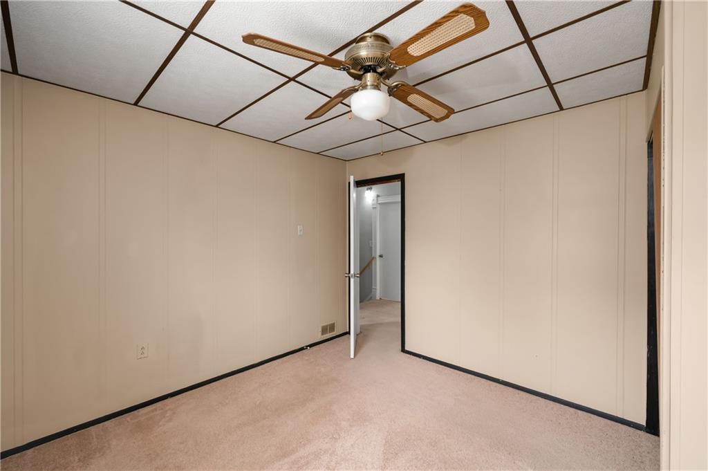 312 North Monroe Street Butler, PA 16001 - Photo 21 of 31