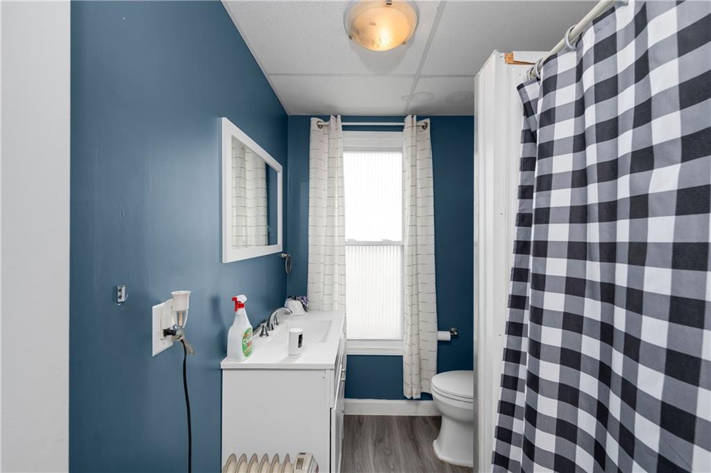 312 North Monroe Street Butler, PA 16001 - Photo 22 of 31