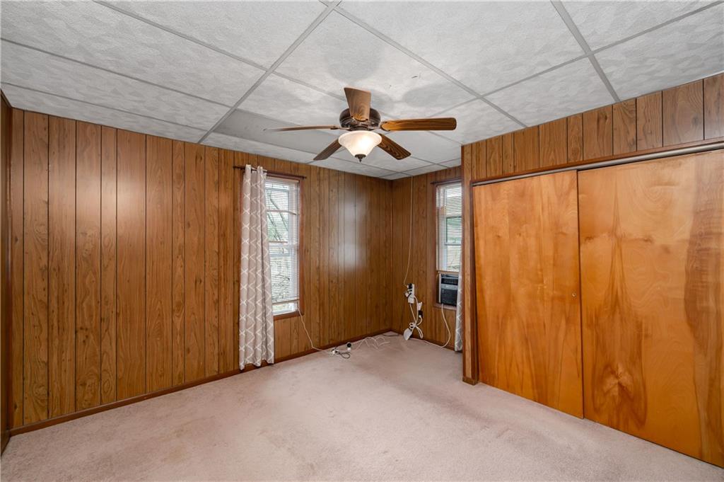 312 North Monroe Street Butler, PA 16001 - Photo 23 of 31