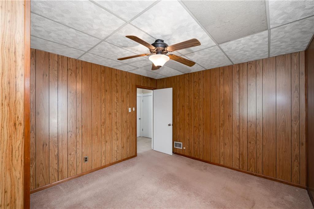 312 North Monroe Street Butler, PA 16001 - Photo 24 of 31