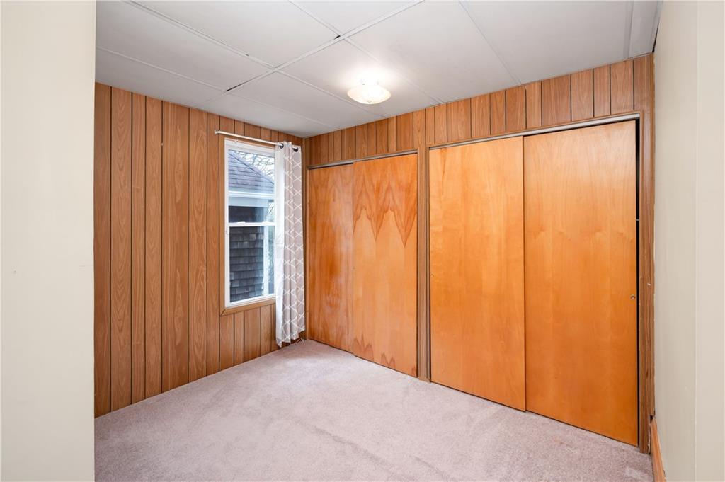 312 North Monroe Street Butler, PA 16001 - Photo 25 of 31