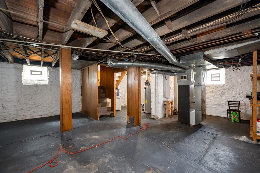 312 North Monroe Street Butler, PA 16001 - Photo 26 of 31