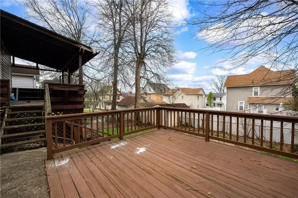 $169,900 | 312 North Monroe Street, Butler, PA 16001