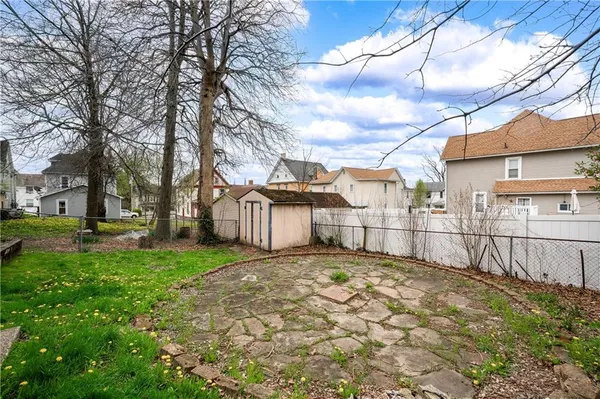 $169,900 | 312 North Monroe Street, Butler, PA 16001