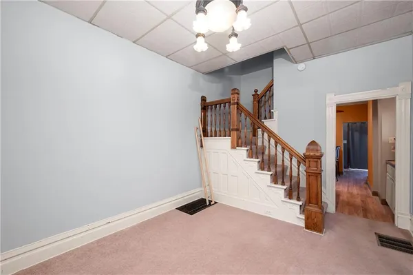 $169,900 | 312 North Monroe Street, Butler, PA 16001
