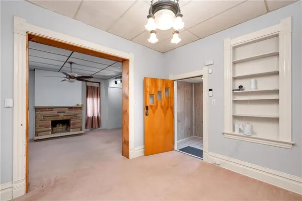 $169,900 | 312 North Monroe Street, Butler, PA 16001