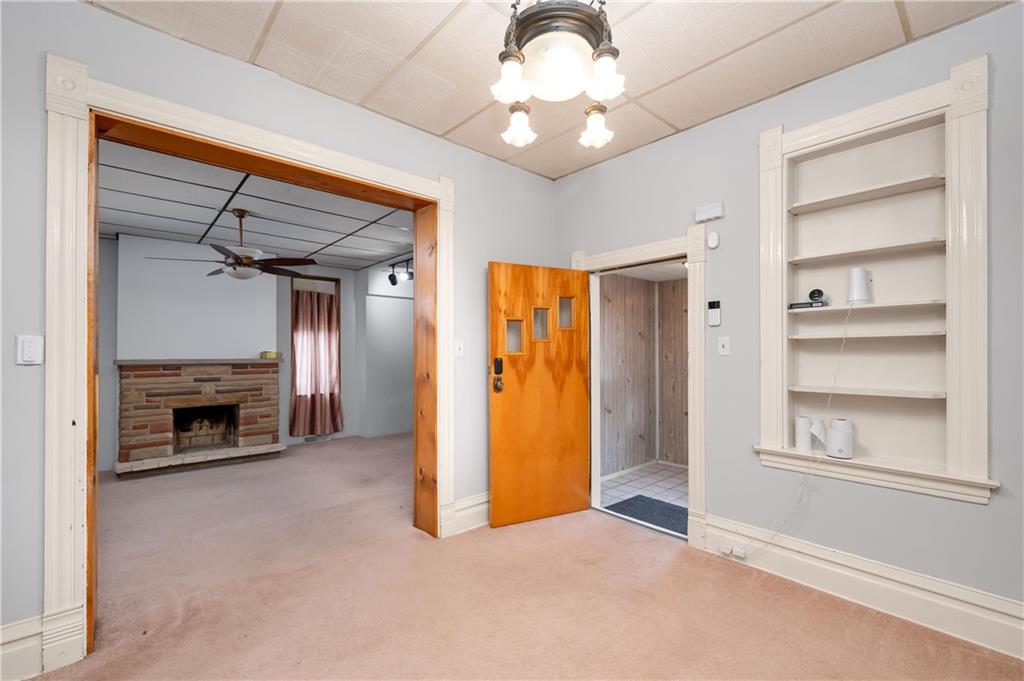 312 North Monroe Street Butler, PA 16001 - Photo 5 of 31