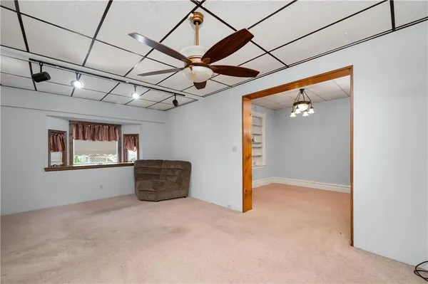 $169,900 | 312 North Monroe Street, Butler, PA 16001