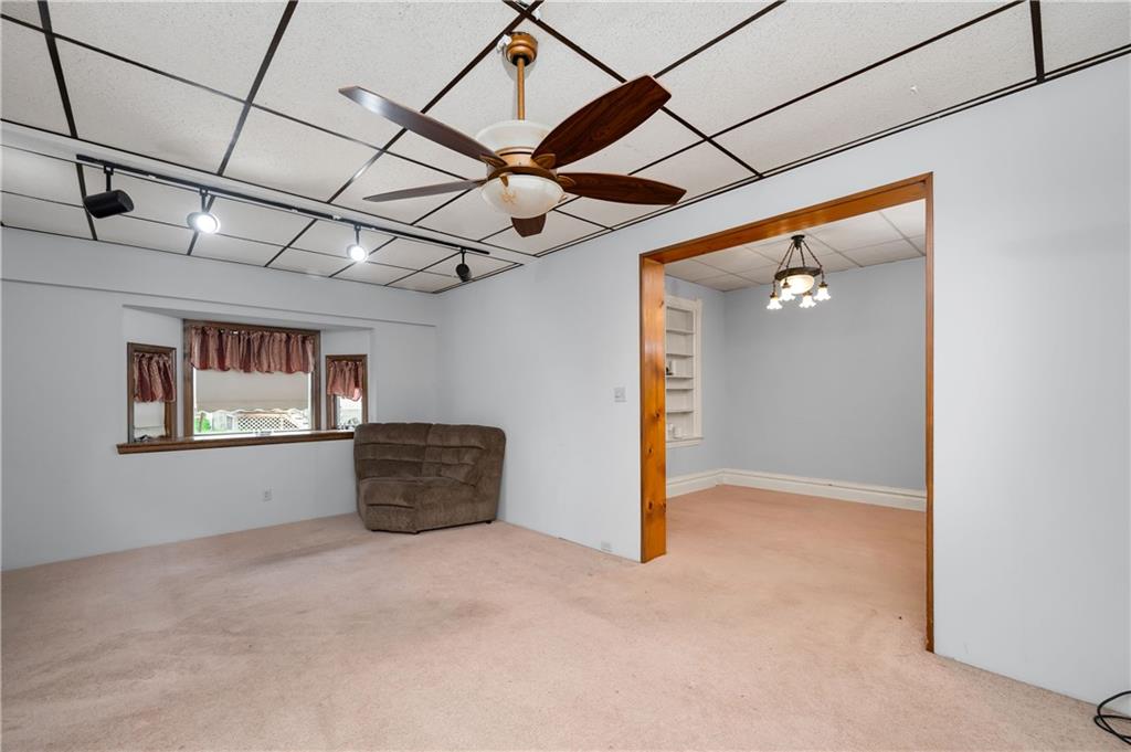 312 North Monroe Street Butler, PA 16001 - Photo 6 of 31