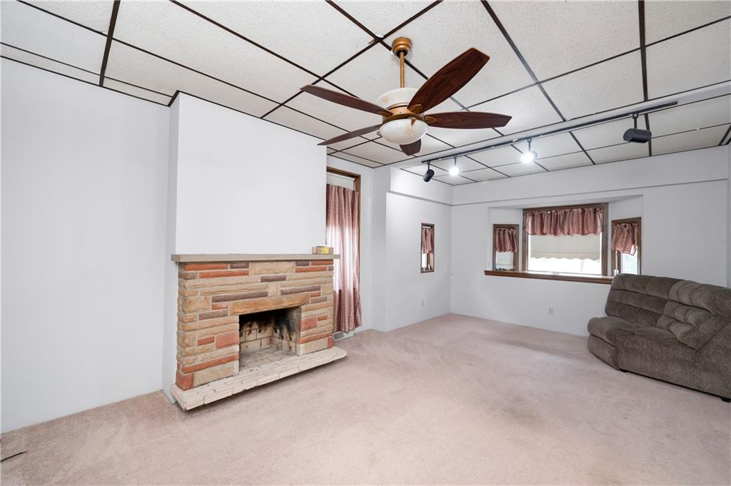 312 North Monroe Street Butler, PA 16001 - Photo 7 of 31