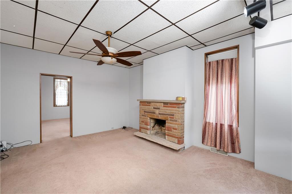 312 North Monroe Street Butler, PA 16001 - Photo 8 of 31