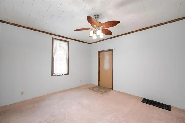 $169,900 | 312 North Monroe Street, Butler, PA 16001