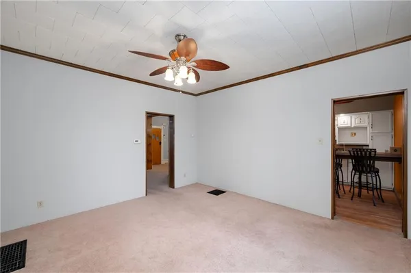 $169,900 | 312 North Monroe Street, Butler, PA 16001