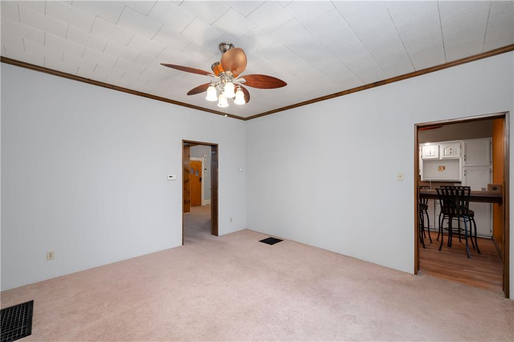 312 North Monroe Street Butler, PA 16001 - Photo 10 of 31