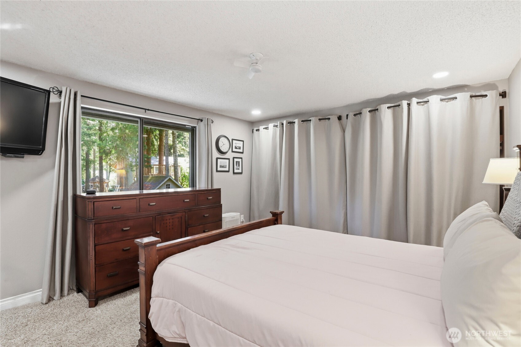13360 Rocky Ridge Road Northwest Silverdale, WA 98383 - Photo 13 of 40 Gallery Image 13