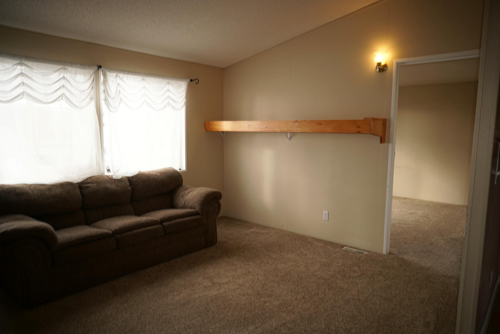 4847 Nomad Avenue, Unit 174 Arcata, CA 95521 - Photo 14 of 29