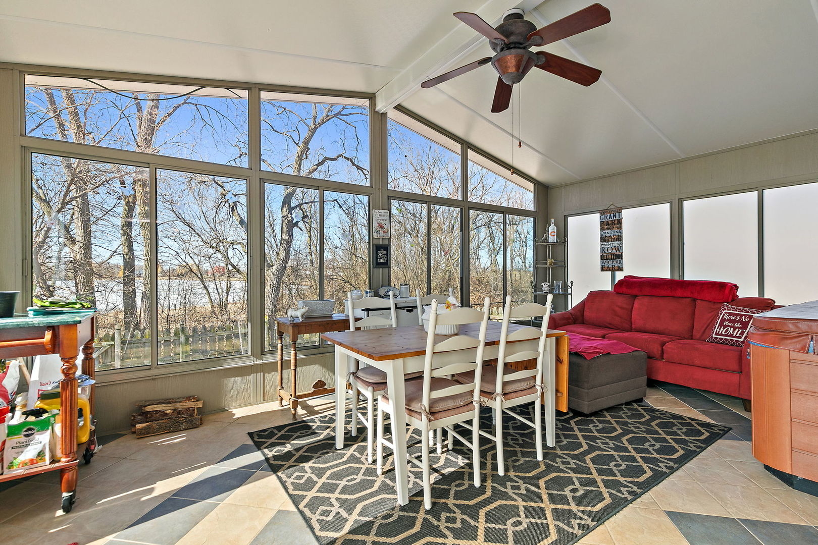 2581 Stanton Circle Lake In The Hills, IL 60156 - Photo 11 of 49