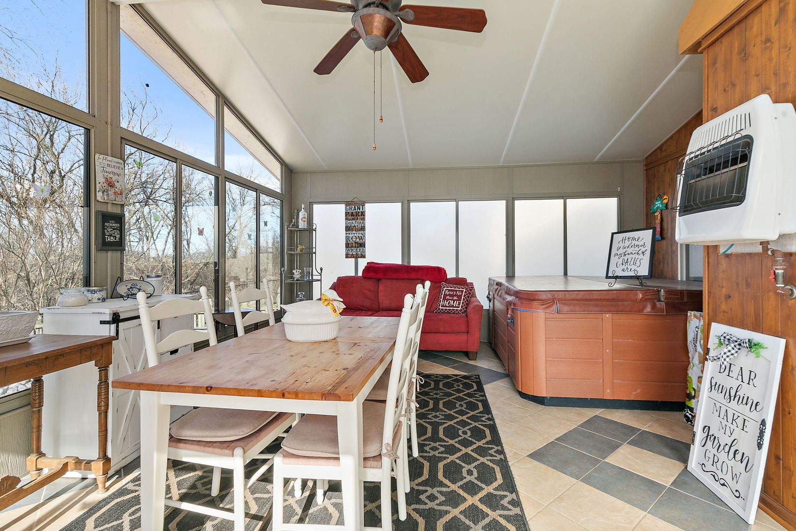 2581 Stanton Circle Lake In The Hills, IL 60156 - Photo 13 of 49