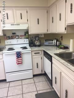1351 East Fort Lowell Road, Unit E Tucson, AZ 85719 - Photo 11 of 25