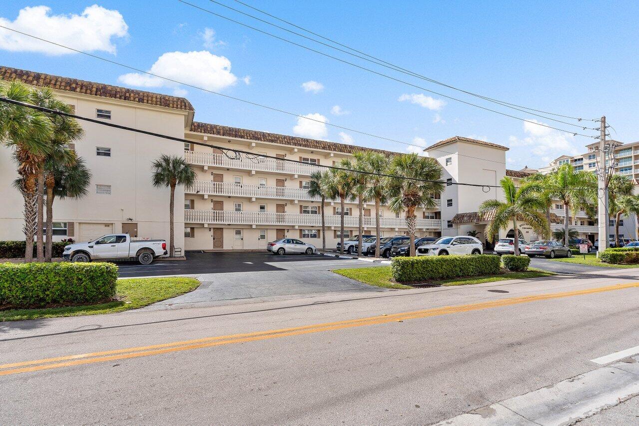 200 East Royal Palm Rd Unit 3120