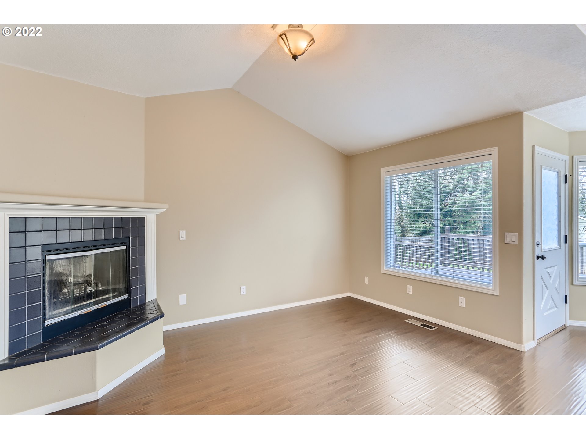 14647 Coltrane Street Oregon City, OR 97045 - Photo 17 of 32 Gallery Image 17