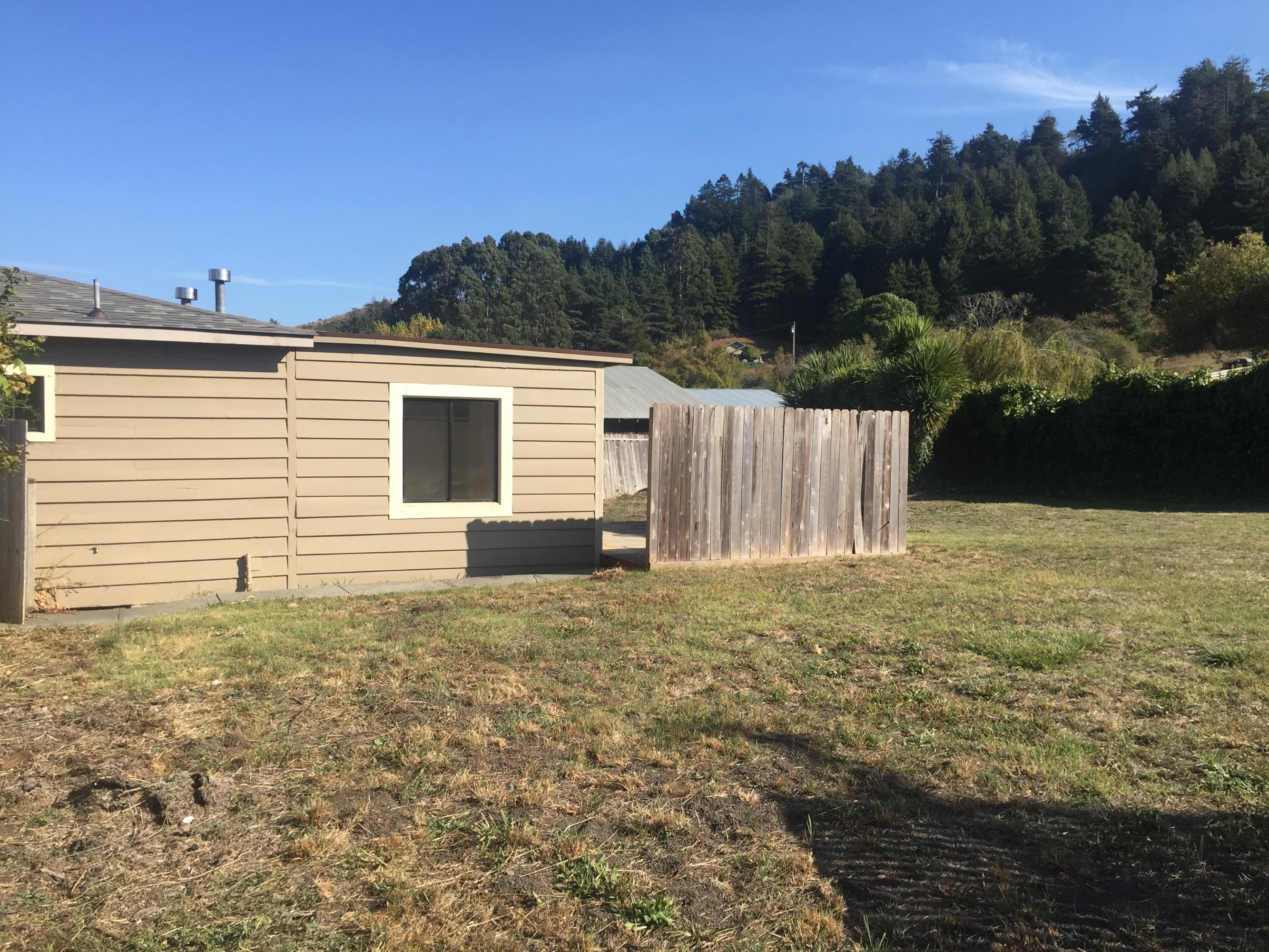 229 Ogle Avenue Rio Dell, CA 95562 - Photo 22 of 25