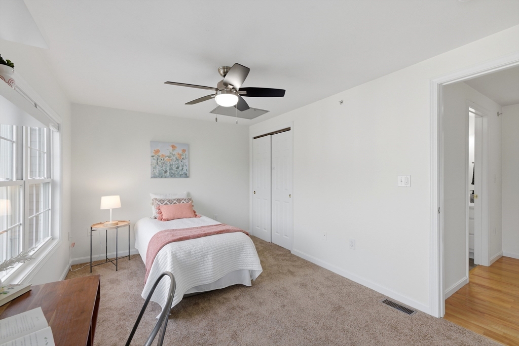 41 Boston Road, Unit 111 Billerica, MA 01862 - Photo 29 of 42
