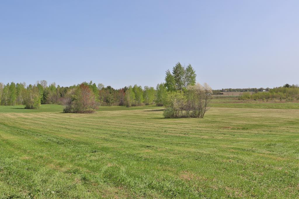 0 Esker Road West Chazy, NY 12992 - Photo 1 of 7 Gallery Image 1