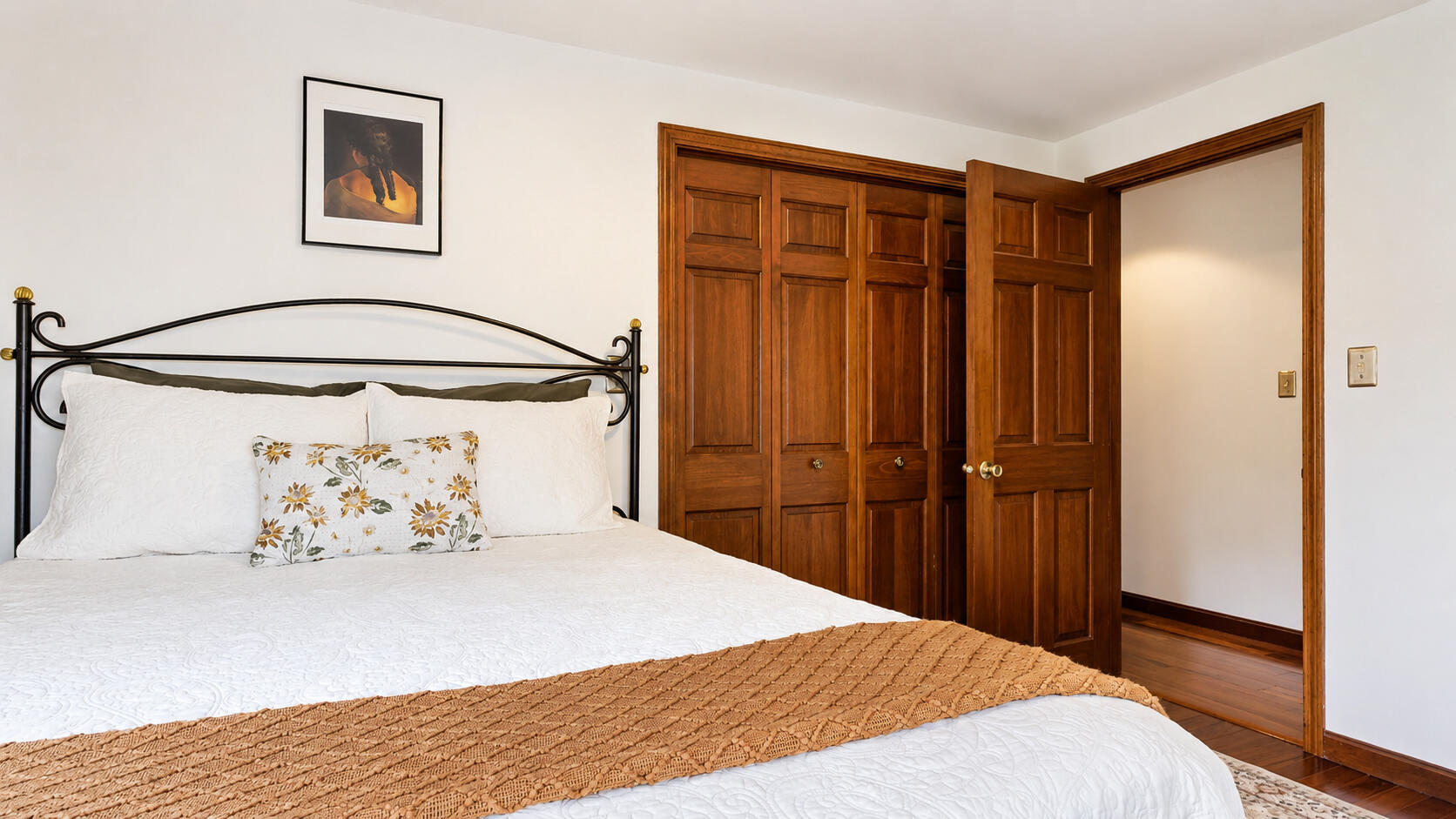 61 Broadturn Road Scarborough, ME 04074 - Photo 50 of 80 BR 2