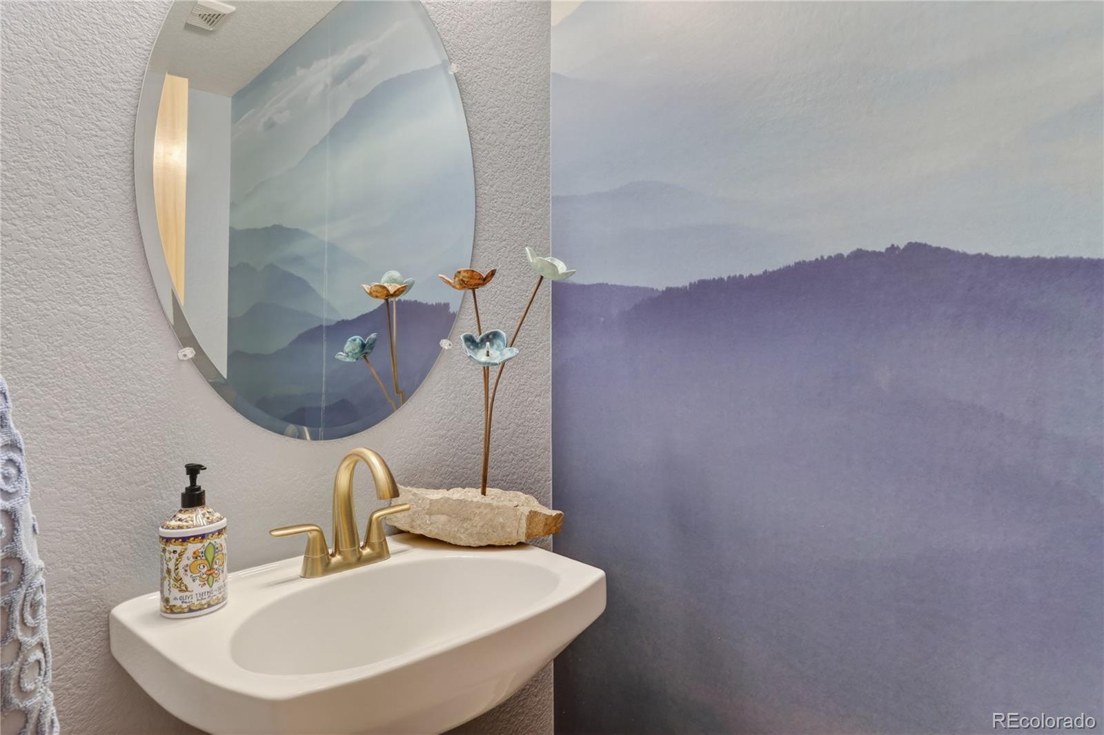 667 Trailside Road Golden, CO 80401 - Photo 22 of 50