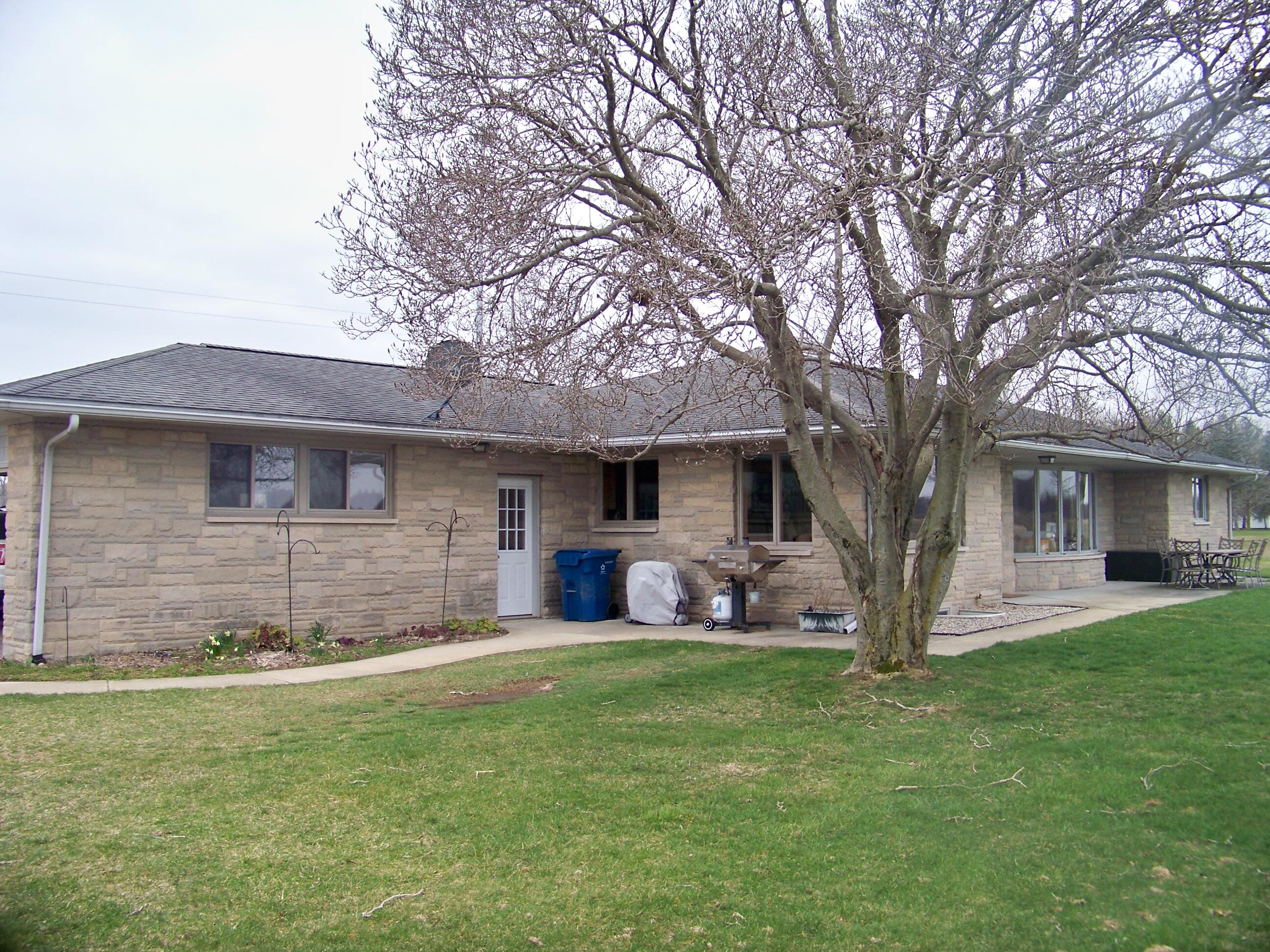 3373 Baseline Road Gobles, MI 49055 - Photo 22 of 22 100_8210