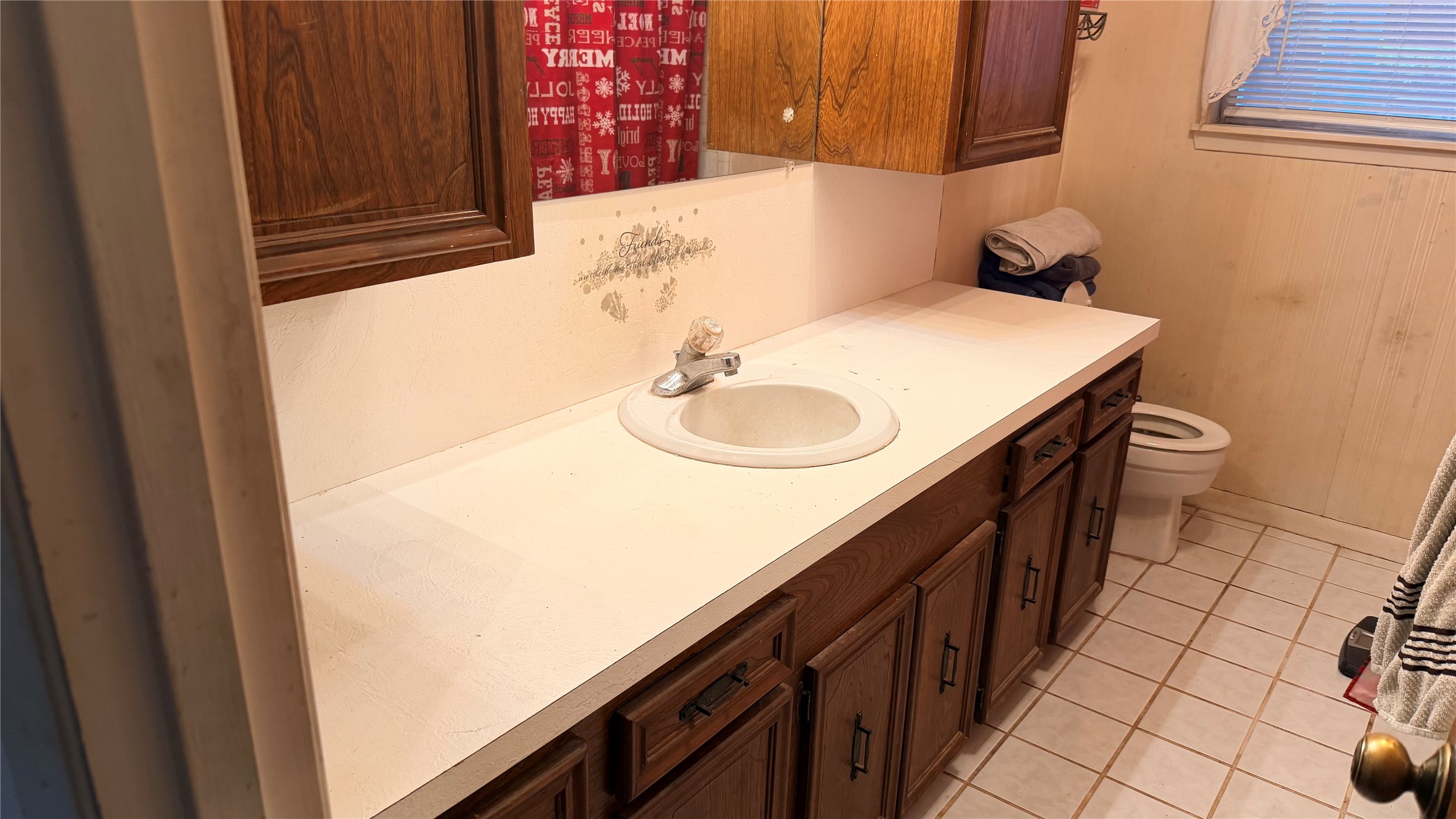 352 North George Jones Road Livingston, TX 77351 - Photo 22 of 37