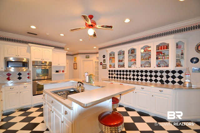 11304 Howells Ferry Road Semmes, AL 36575 - Photo 9 of 28