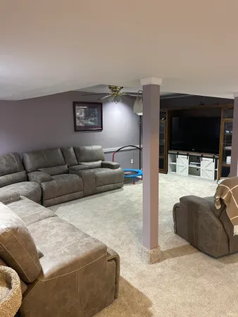 $299,900 | 4121 Ort Drive, Woodburn, IN 46797