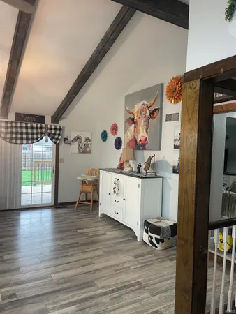 $299,900 | 4121 Ort Drive, Woodburn, IN 46797