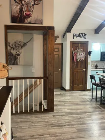 $299,900 | 4121 Ort Drive, Woodburn, IN 46797