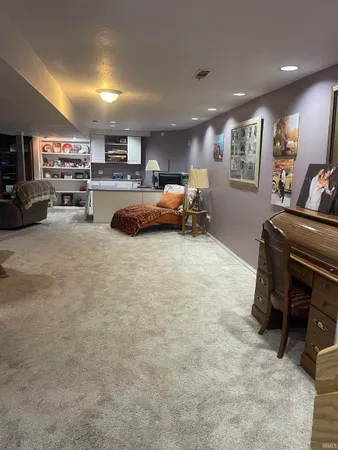 $299,900 | 4121 Ort Drive, Woodburn, IN 46797