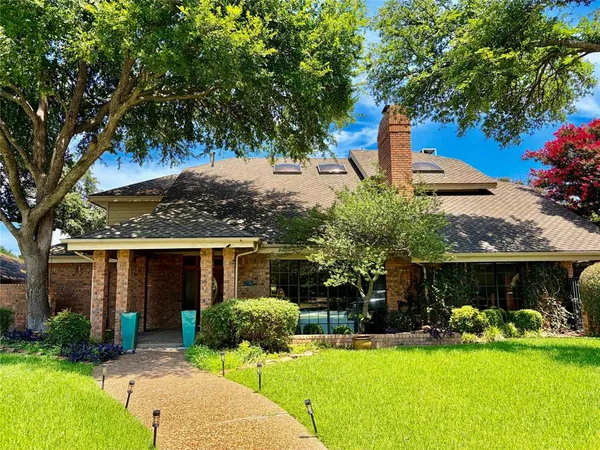$725,000 | 4012 Tumbril Lane, Plano, TX 75023